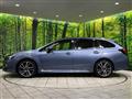 2015 Subaru Levorg