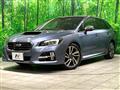 2015 Subaru Levorg