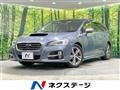 2016 Subaru Levorg