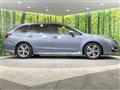 2016 Subaru Levorg