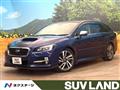 2016 Subaru Levorg