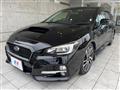 2014 Subaru Levorg