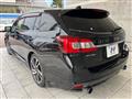 2014 Subaru Levorg