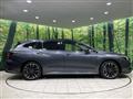 2021 Subaru Levorg