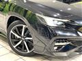 2023 Subaru Levorg