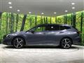 2023 Subaru Levorg