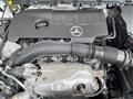 2021 Mercedes-Benz Mercedes-Benz Others