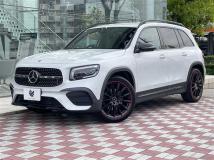 2021 Mercedes-Benz Mercedes-Benz Others