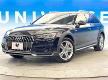 2019 Audi Audi Others