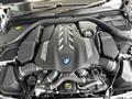2019 BMW 8 Series