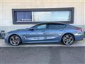 2019 BMW 8 Series