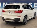 2017 BMW X1