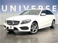 2015 Mercedes-Benz Mercedes-Benz Others