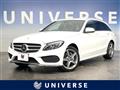 2015 Mercedes-Benz Mercedes-Benz Others