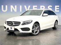 2015 Mercedes-Benz Mercedes-Benz Others