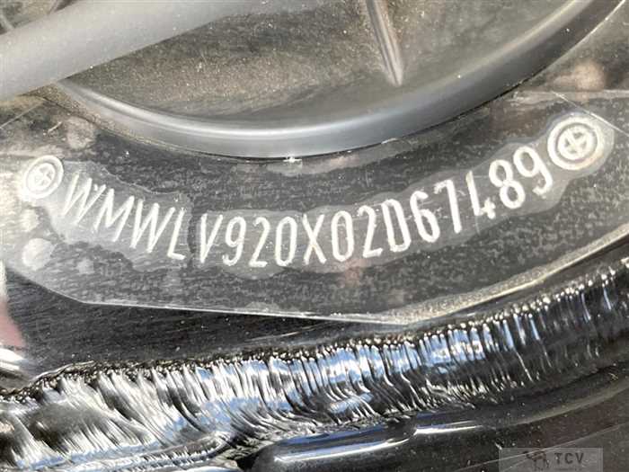 2017 U.K. Others U.K. Others