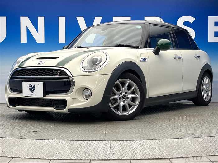 2016 U.K. Others U.K. Others