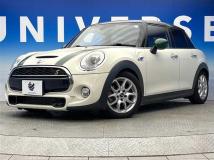 2016 U.K. Others U.K. Others