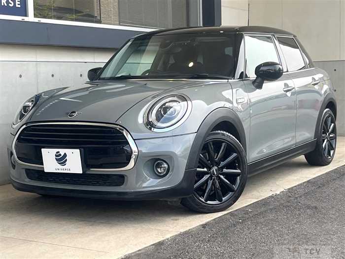 2021 U.K. Others U.K. Others