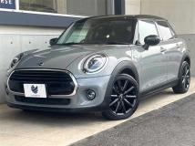 2021 U.K. Others U.K. Others