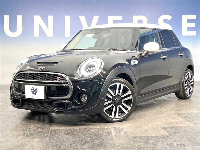 2020 U.K. Others U.K. Others