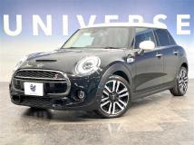 2020 U.K. Others U.K. Others