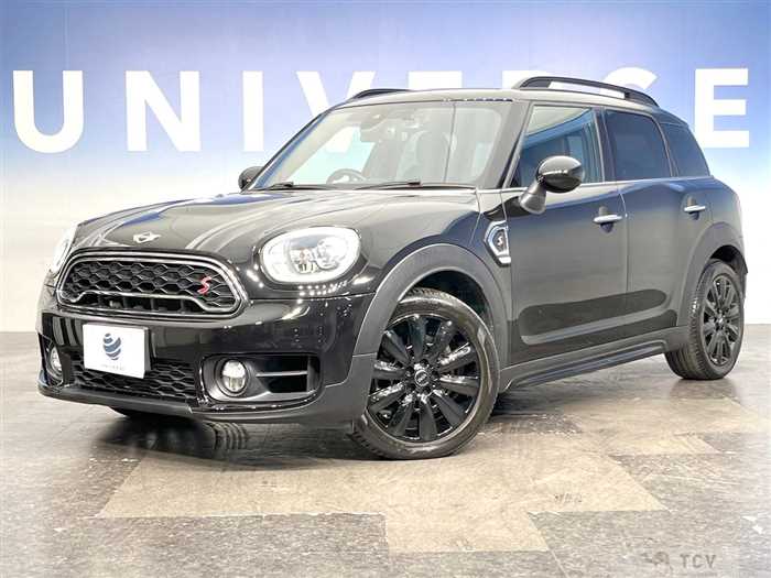 2018 U.K. Others U.K. Others