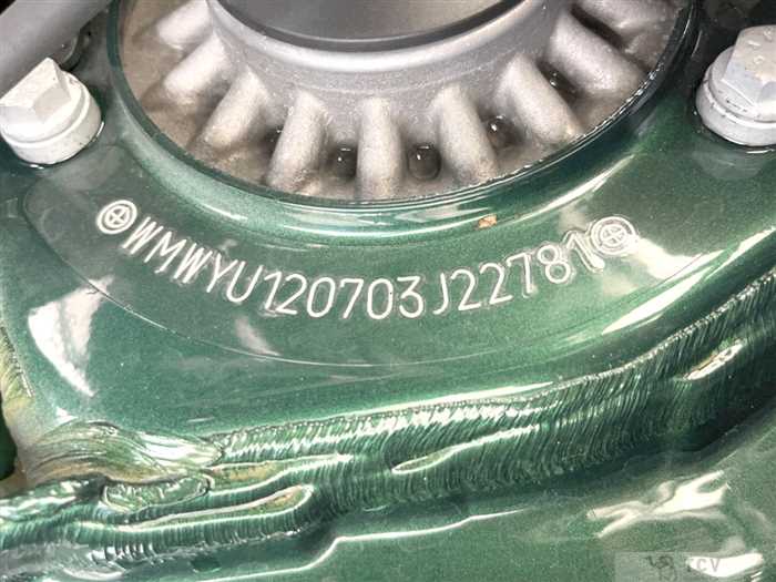 2019 U.K. Others U.K. Others