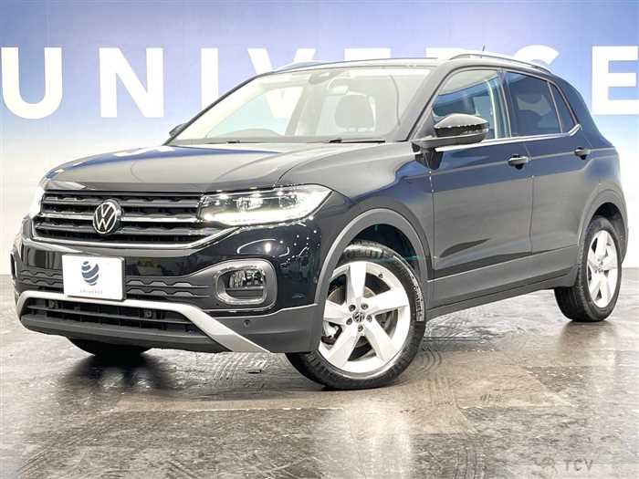 2021 Volkswagen Volkswagen Others