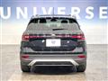 2021 Volkswagen Volkswagen Others