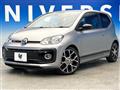 2019 Volkswagen up!