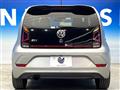 2019 Volkswagen up!