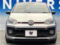 2019 Volkswagen up!