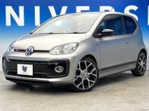2019 Volkswagen up!