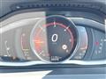 2018 Volvo V60