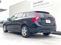 2018 Volvo V60