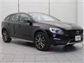 2018 Volvo V60