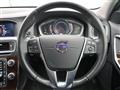 2018 Volvo V60
