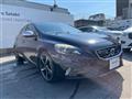 2015 Volvo V40