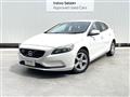 2015 Volvo V40