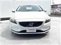 2015 Volvo V40