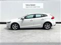 2015 Volvo V40