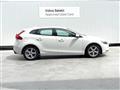 2015 Volvo V40