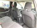 2015 Volvo V40