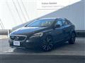 2019 Volvo V40