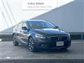 2019 Volvo V40