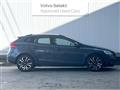 2019 Volvo V40