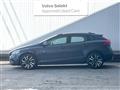 2019 Volvo V40