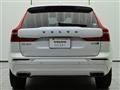 2020 Volvo XC60