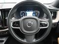 2020 Volvo XC60